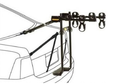 saris guardian 3 bike rack